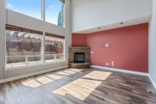 1228 NE Steins Pillar Dr, Prineville, OR 97754 - Photo 11