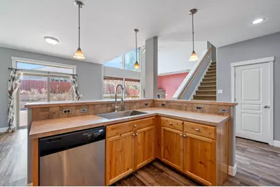 1228 NE Steins Pillar Drive, Prineville, OR 97754 - Photo 9