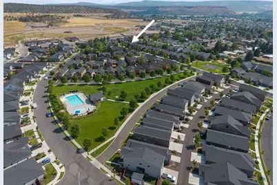 1228 NE Steins Pillar Drive, Prineville, OR 97754 - Photo 39