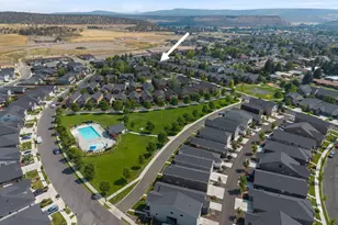 1228 NE Steins Pillar Dr, Prineville, OR 97754 - Photo 39