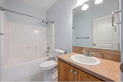 1228 NE Steins Pillar Drive, Prineville, OR 97754 - Photo 25