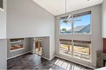 1228 NE Steins Pillar Drive, Prineville, OR 97754 - Photo 13