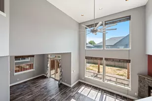 1228 NE Steins Pillar Dr, Prineville, OR 97754 - Photo 13