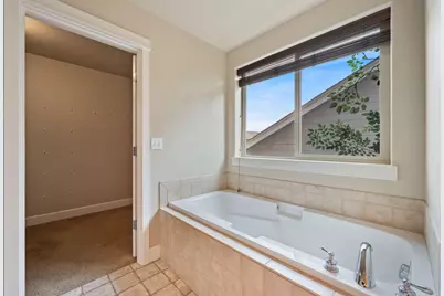 1228 NE Steins Pillar Drive, Prineville, OR 97754 - Photo 21