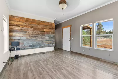 895 Airport Drive, Cave Junction, OR 97523 - Photo 19