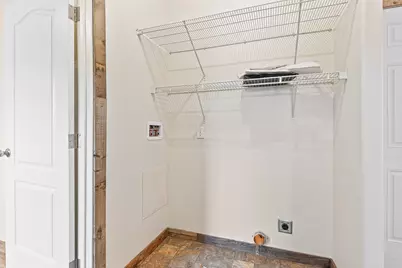 895 Airport Drive, Cave Junction, OR 97523 - Photo 23