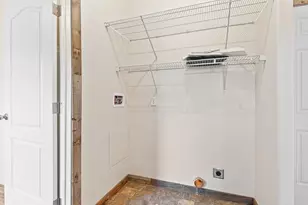 895 Airport Dr, Cave Junction, OR 97523 - Photo 23