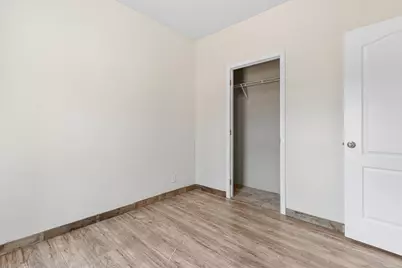 895 Airport Drive, Cave Junction, OR 97523 - Photo 25