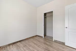 895 Airport Dr, Cave Junction, OR 97523 - Photo 25