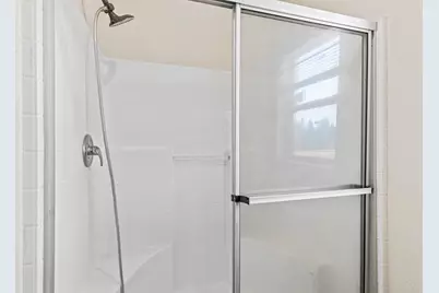 895 Airport Drive, Cave Junction, OR 97523 - Photo 21