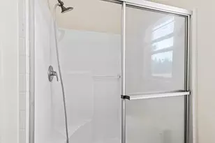 895 Airport Dr, Cave Junction, OR 97523 - Photo 21