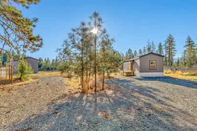 895 Airport Drive, Cave Junction, OR 97523 - Photo 1