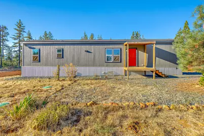 895 Airport Drive, Cave Junction, OR 97523 - Photo 3