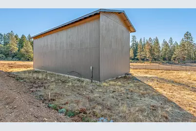 895 Airport Drive, Cave Junction, OR 97523 - Photo 13