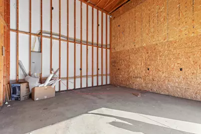 895 Airport Drive, Cave Junction, OR 97523 - Photo 11