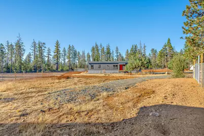 895 Airport Drive, Cave Junction, OR 97523 - Photo 15