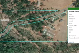 895 Airport Dr, Cave Junction, OR 97523 - Photo 27