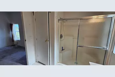 144927 Greenwood Road, La Pine, OR 97739 - Photo 15