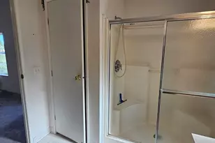 144927 Greenwood Rd, La Pine, OR 97739 - Photo 15