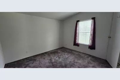 144927 Greenwood Road, La Pine, OR 97739 - Photo 19