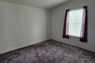 144927 Greenwood Rd, La Pine, OR 97739 - Photo 19