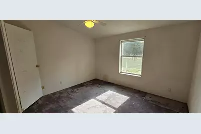 144927 Greenwood Road, La Pine, OR 97739 - Photo 21