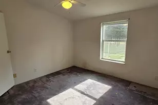 144927 Greenwood Rd, La Pine, OR 97739 - Photo 21