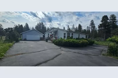 144927 Greenwood Road, La Pine, OR 97739 - Photo 1