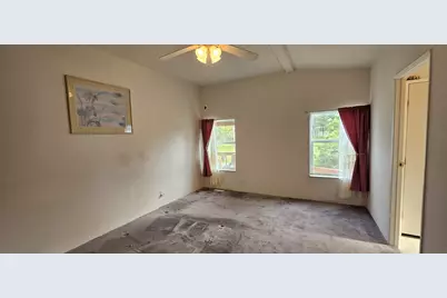 144927 Greenwood Road, La Pine, OR 97739 - Photo 17