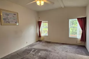 144927 Greenwood Rd, La Pine, OR 97739 - Photo 17