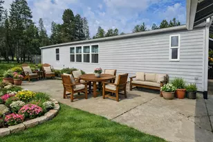 144927 Greenwood Rd, La Pine, OR 97739 - Photo 3