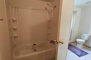 144927 Greenwood Rd, La Pine, OR 97739 - Photo 25