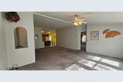 144927 Greenwood Road, La Pine, OR 97739 - Photo 15