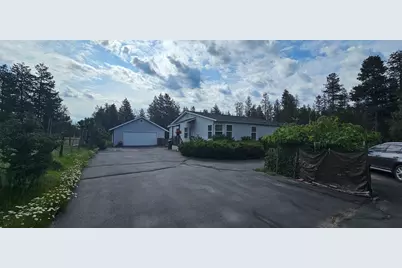 144927 Greenwood Road, La Pine, OR 97739 - Photo 3