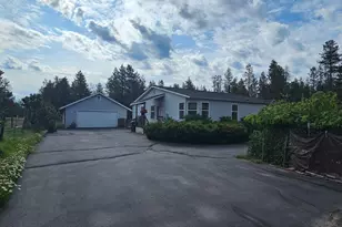 144927 Greenwood Rd, La Pine, OR 97739 - Photo 3