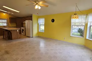144927 Greenwood Rd, La Pine, OR 97739 - Photo 13