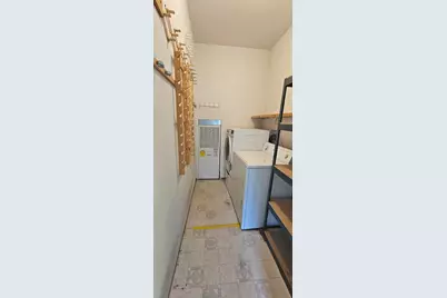 144927 Greenwood Road, La Pine, OR 97739 - Photo 27