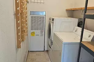 144927 Greenwood Rd, La Pine, OR 97739 - Photo 27