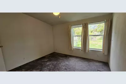 144927 Greenwood Road, La Pine, OR 97739 - Photo 17