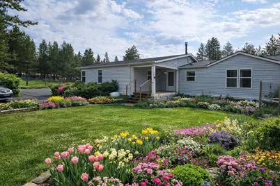 144927 Greenwood Road, La Pine, OR 97739 - Photo 5