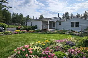 144927 Greenwood Rd, La Pine, OR 97739 - Photo 5