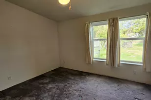 144927 Greenwood Rd, La Pine, OR 97739 - Photo 21