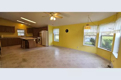 144927 Greenwood Road, La Pine, OR 97739 - Photo 9