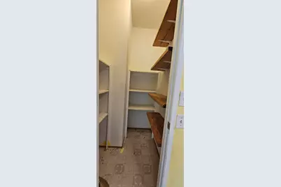 144927 Greenwood Road, La Pine, OR 97739 - Photo 11