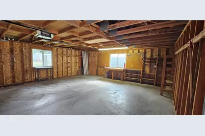 144927 Greenwood Road, La Pine, OR 97739 - Photo 33