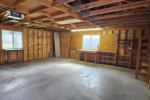 144927 Greenwood Rd, La Pine, OR 97739 - Photo 33