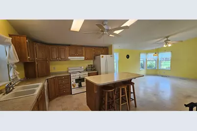 144927 Greenwood Road, La Pine, OR 97739 - Photo 7