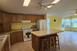 144927 Greenwood Rd, La Pine, OR 97739 - Photo 7