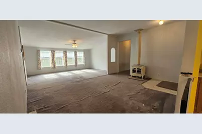 144927 Greenwood Road, La Pine, OR 97739 - Photo 5