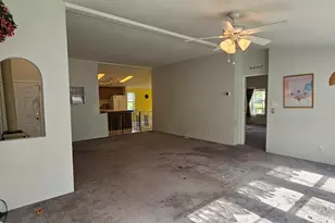 144927 Greenwood Rd, La Pine, OR 97739 - Photo 11